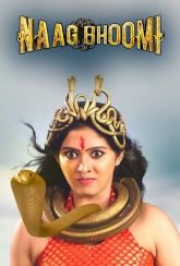 Naagbhoomi (2024)